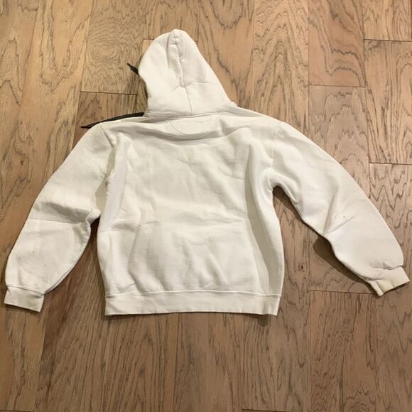 DESTIN FL hoodie 🏝 - Picture 3 of 8